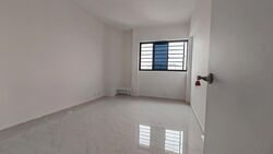 Blk 14 Joo Seng Heights (Toa Payoh), HDB 4 Rooms #628864201